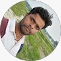 testimonial-img